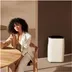 Duux DXMA13 North Smart Mobile 18000BTU Wit/zwart