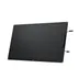 Ecoflow 100W Solar Panel (Flexible)