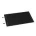 Ecoflow 100W Solar Panel (Flexible)