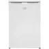 Beko FSE1175N