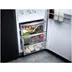 Miele K 7747 D