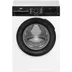 Beko BM5WFU6941B