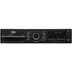 Beko BM5WFU6941B
