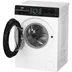 Beko BM5WFU6941B