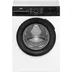 Beko BM5WFU6941B