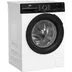 Beko BM5WFU6941B