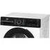 Beko BM5WFU6941B
