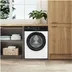 Beko BM5WFU6941B