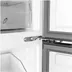 Inventum KV1841S Zilver