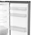 Inventum KV1841S Zilver