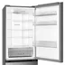 Inventum KV1841S Zilver