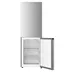 Inventum KV1841S Zilver