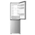 Inventum KV1841S Zilver