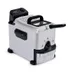 Tefal THFR7016
