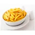Tefal THFR7016