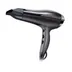 Remington D5220 Zwart