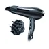 Remington D5220 Zwart