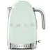 Smeg KLF04PGEU Groen