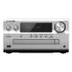 Panasonic SC-PMX802E-S