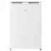 Beko FNE1074N