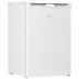 Beko FNE1074N
