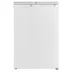 Beko FNE1074N