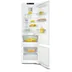 Miele KF 7731 D