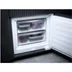Miele KF 7731 D