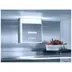 Miele KF 7731 D
