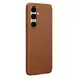 Samsung Kindsuit Case voor Galaxy S25 FE Bruin