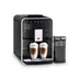 Melitta Caffeo Barista F850-102 TS Smart Zwart