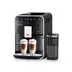 Melitta Caffeo Barista F850-102 TS Smart Zwart