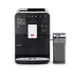 Melitta Caffeo Barista F850-102 TS Smart Zwart