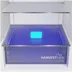 Beko B5RCNE3651HXB HARVESTfresh Selective Line
