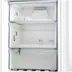 Beko B5RCNE3651HXB HARVESTfresh Selective Line