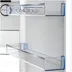 Beko B5RCNE3651HXB HARVESTfresh Selective Line