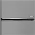 Beko B5RCNE3651HXB HARVESTfresh Selective Line