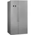 Smeg SBS63XDE