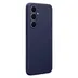 Samsung Kindsuit Case voor Galaxy S25 FE Donkerblauw