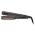 Remington S3580 CERAMIC CRIMP 220