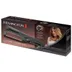 Remington S3580 CERAMIC CRIMP 220