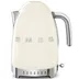 Smeg KLF04CREU Creme