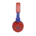 JBL JR 310BT Rood