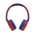 JBL JR 310BT Rood
