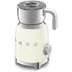 Smeg MFF11CREU Creme
