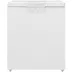 Beko HSM14540