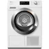 Miele TEL 695 WP