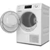 Miele TEL 695 WP