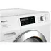 Miele TEL 695 WP