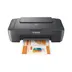 Canon PIXMA MG2551S
